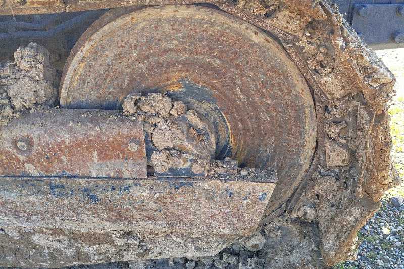 OmecoHub - Immagine LANDINI 6500